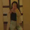 Carla Burton - @carlotaaaaaa26 - TikTok