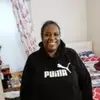 Carla Burton - @carla.burton78 - TikTok