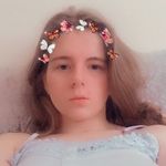Carla Burton - @carla__burton_1234 - Instagram