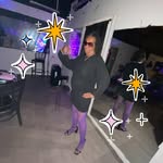Carla Burton - @carla.burton.7906932 - Instagram