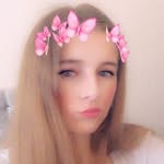 Carla burton - @carlaburton44 - Instagram