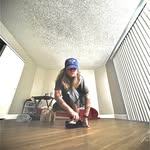 Carla Burton - @11mothergoose69 - Instagram