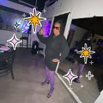 Carla Burton - Facebook