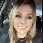 Carla Burton - @_carlaburton - Instagram