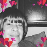 Carla Burton - @carla.burton.3726 - Instagram