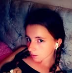 Carla Burton - Facebook