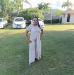 Carla Burton - Facebook