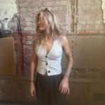 Carla Burton | Tattoo Artist - @carlaburtontattoos - Instagram