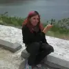 Carla Burton - @carla.burton45 - TikTok