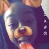Carla Burton - @carlaburton1 - TikTok