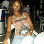 Carla Terrian Burton - @carla.burton.96 - Instagram