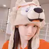 CarlaBurton - @plangvymoap - TikTok