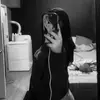 Carly Burton - @carly.burton7 - TikTok