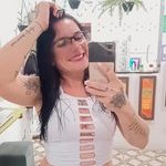Carla cabral - @carlacabralcosta - Instagram