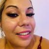 Carla Cabral - @carlacabral180 - TikTok