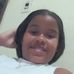 Carla Cabral - Facebook