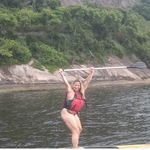 Carla Cabral - @carla_cabral_personal - Instagram