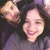 Carla Cabral - Facebook