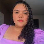 Carla Cabral - @carla_cabral015 - Instagram