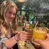 Carla Cabral - @carla_cabral1 - TikTok