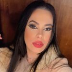 Carla Cabral - @ana_carla_cabral - Instagram