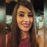 Carla Cabral - @carlac0808 - Instagram