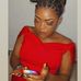 Carla Cabral - Facebook
