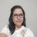 Carla Cabral - Facebook