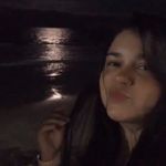 Carla Cabral - @carla.cabral.55 - Instagram