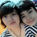 Carla Cabral - Facebook
