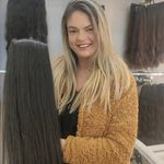 Carla Cabral - @carlacabralhair - Instagram