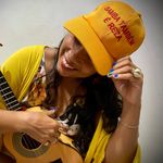 Carla Cabral - @carlaacabrall - Instagram