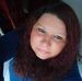 Carla Cabral - Facebook