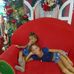 Carla Cabral - Facebook