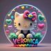 Carla Cabral - Facebook