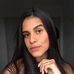 Carla Cabral - Facebook