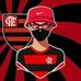 Carla Cabral - Facebook