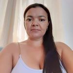 Carla Cabral - @carlacabralrocha - Instagram