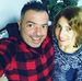 Carla Cabral - Facebook