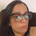 Carla Cabral - @carlacabral2005 - Instagram
