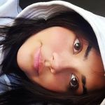 Carla Cabral - @carlitacbral_ - Instagram