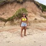 carla cabral - @carla._cabral - Instagram