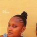 Carla Cabral - Facebook