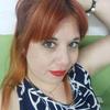 Carla Cabral - @carlacabral97 - TikTok