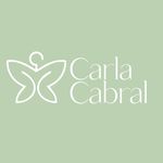 Carla Cabral | Roupas Femininas em Medianeira - @carlacabralstore - Instagram