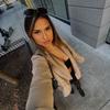 carla - @carlaacabral_ - TikTok