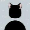 carlacabral215 - @carlacabral215 - TikTok