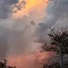 carla_calderon10 - @carla_calderon._ - TikTok