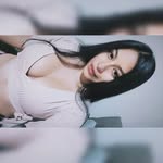 Carla Calderón - @carla_calderon04 - Instagram