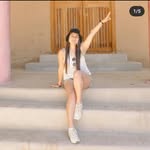 Carla Calderón - @carlacalderonl_ - Instagram